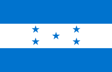 Honduras