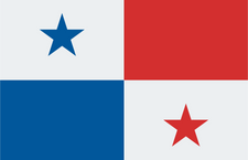 Panamá