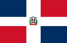 República Dominicana