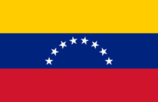 Venezuela